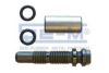 SEM LASTIK 8260 Repair Kit, spring bolt